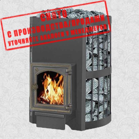 Нет заданного изображения 