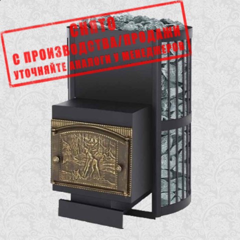 Нет заданного изображения 