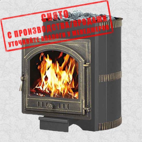 Нет заданного изображения 