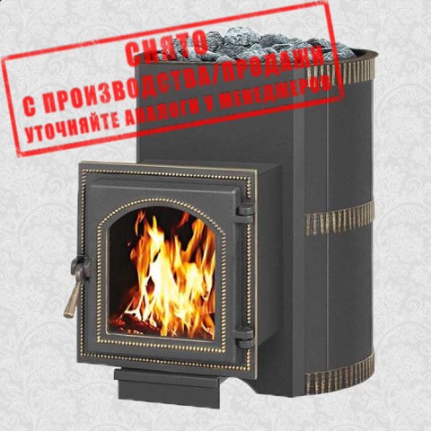 Нет заданного изображения 
