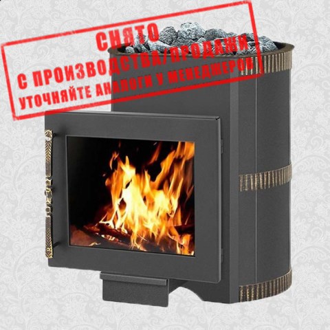 Нет заданного изображения 