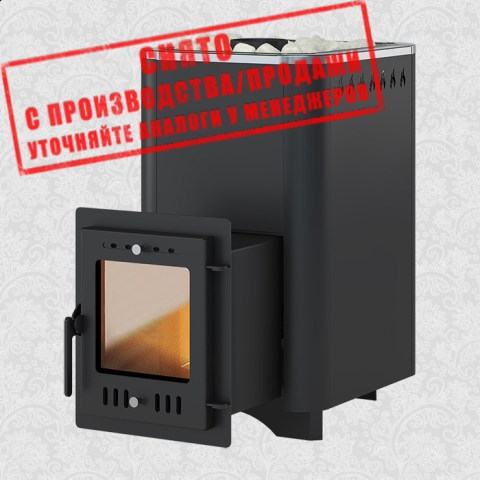 Нет заданного изображения 