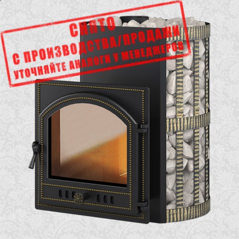 Нет заданного изображения 