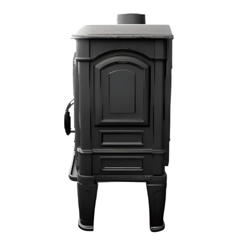Печь Ferguss Zeus Legs