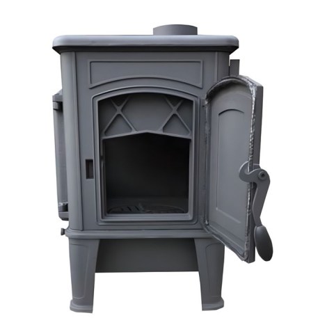 Печь Ferguss Hermes Cook SD