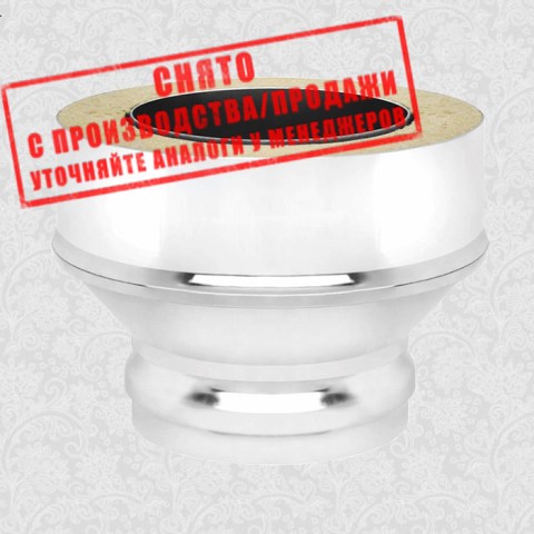 perekhod-na-sehndvich-vezuvij-iz-nerzhavejki-sniato26