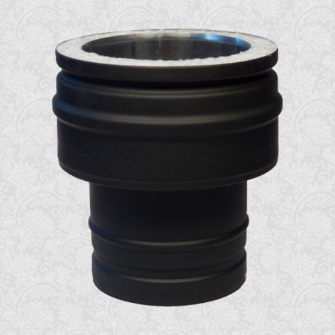 perekhodnik-rrima-plus-rm25-rm25-cher-diametr-dymohoda-150-mm