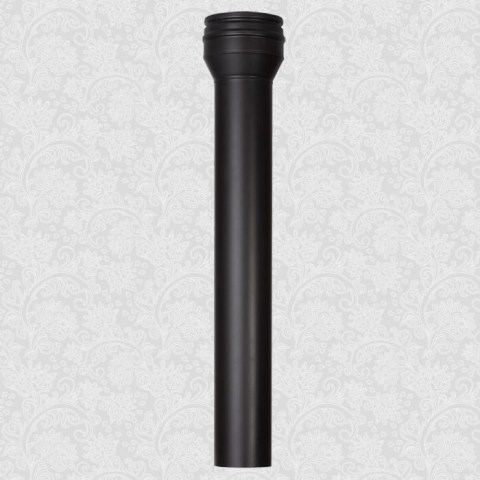perekhodnik-topka-rm25-1000mm-rm25-cher-diametr-dymohoda-200-mm