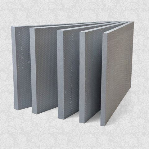 Плита из силиката кальция SkamoEnclosure Board 50 мм 1000х1220