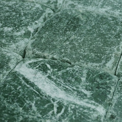 Плитка облицовочная 150х150х40 змеевик