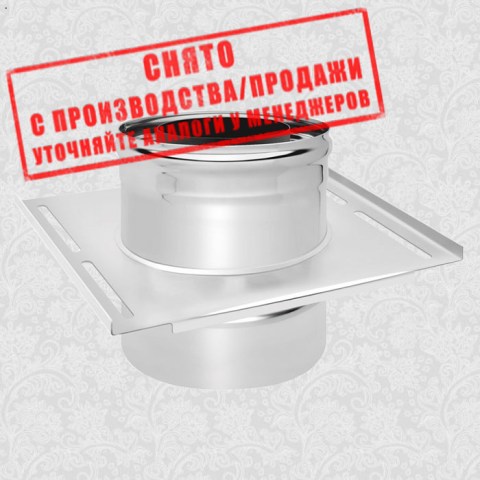 ploshchadka-montazhnaya-vezuvij-iz-nerzhavejki-sniato2