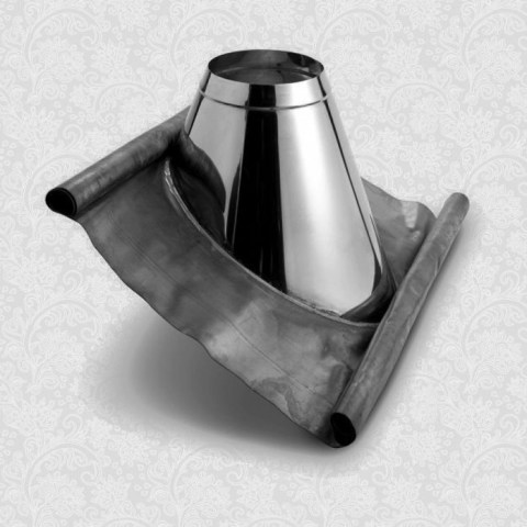 prohod-cherez-kryshu-16-25-300-cher-diametr-dymohoda-300-mm
