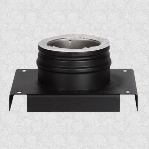 promezhutochnyj-opornyj-ehlement-rm25-cher-diametr-dymohoda-130-mm