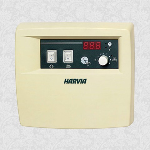 Пульт управления Harvia С-150