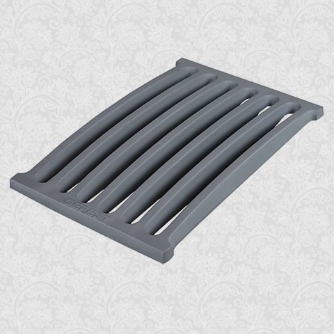 Решетка колосниковая 400x230