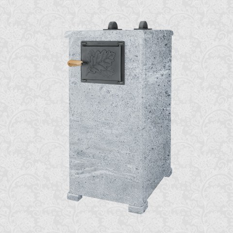 Русский пар GFS 3K 25 Талькомагнезит (1320/60)