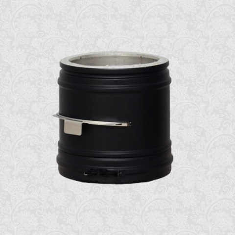 shiber-rm25-cher-diametr-dymohoda-130-mm