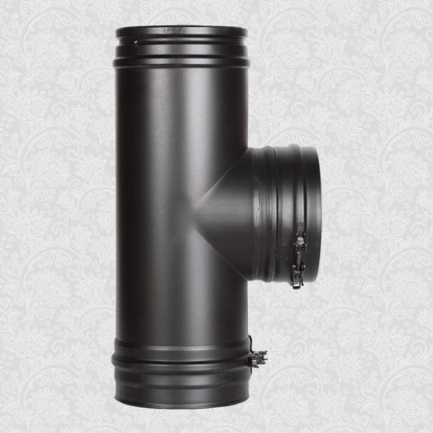 trojnik-90-rm25-cher-diametr-dymohoda-130-mm
