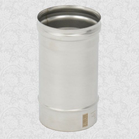 Труба L250 ТМ-Р 310-0.8 ТИС