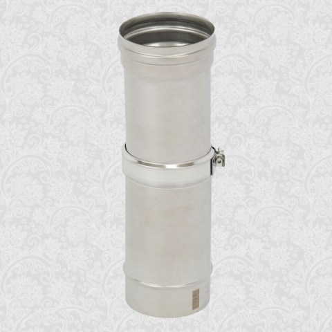 Труба телескоп L300-450 ТТМ-Р 310-0.8 ТИС