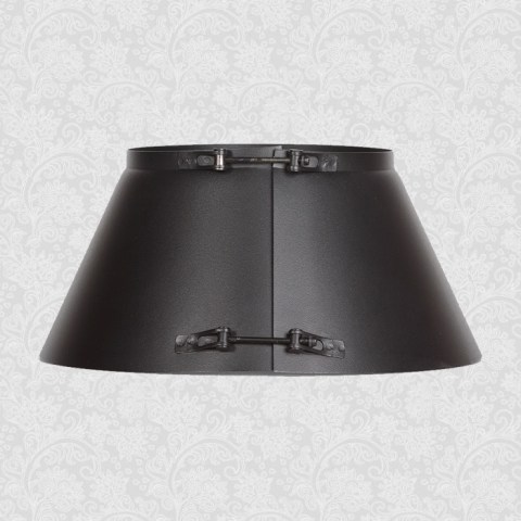 uplotnitelnaya-manzheta-ot-dozhdya-180-rm25-cher-diametr-dymohoda-180-mm