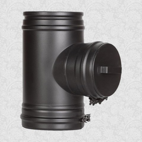 zaglushka-trojnika-pm25-cher-diametr-dymohoda-130-mm