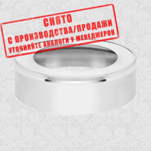 zaglushka-vezuvij-iz-nerzhavejki-dlya-sehndvich-trojnika-sniato1